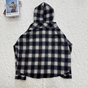 即完売2026人気新色が登場STUSSY偽物 ブランドコート