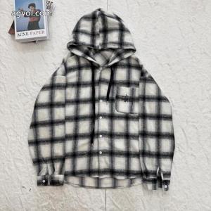 即完売2026人気新色が登場STUSSY偽物 ブランドコート