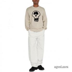 セーター高い人気憧れの25新作STUSSYブランド スーパー コピー