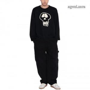セーター高い人気憧れの25新作STUSSYブランド スーパー コピー