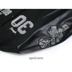 偽 ブランド 即発送可 2026-26在庫処分SALE STUSSYジャケット