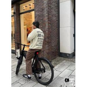 STUSSYブランド コピー 着払いセーター安定感があり最安価格新品
