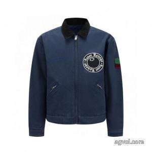 ジャケットSTUSSY新作セール特別感満載のデザインお買い得得価ブランド コピー s 級