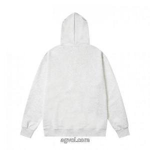 ステューシーパーカー激安 通販 専門店ランキング商品  限定！人気オススメ 2026新品