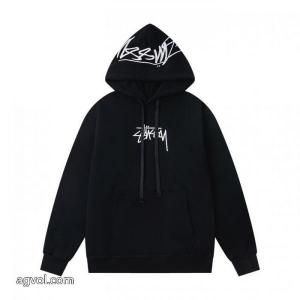 ステューシーパーカー激安 通販 専門店ランキング商品  限定！人気オススメ 2026新品