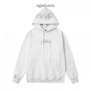 ステューシーパーカー激安 通販 専門店ランキング商品  限定！人気オススメ 2026新品
