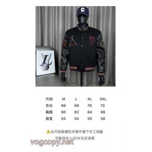 ジャケットSTUSSY偽 ブランド 通販高級感のある 今季大注目 新シーズン