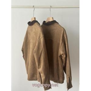 STUSSYお手頃!オシャレ 優れた品質 今季話題の一級品コートブランド コピー 販売 