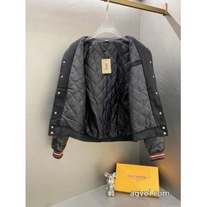 ジャケットSTUSSYブランド 通販店個性的なデザ 雑誌掲載 国内発 冬季超人気アイテム