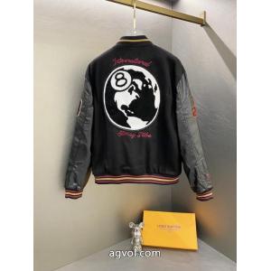 ジャケットSTUSSYブランド 通販店個性的なデザ 雑誌掲載 国内発 冬季超人気アイテム