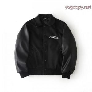 ブランド 通販店ステューシージャケット人気の定番カラー 限定品 最終数量限り！ 新作人気