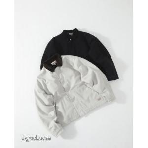 コピー ブランド 通販 安心ジャケットSTUSSY優れた品質 サラサラの着心地 定番最新作