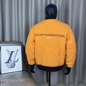 再入荷が嬉しい2026 注目のアイテム 国内発送☆2026新作早い者勝ちジャケットブランドスーパーコピー2026STUSSY