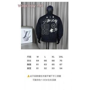再入荷が嬉しい2026 注目のアイテム 国内発送☆2026新作早い者勝ちジャケットブランドスーパーコピー2026STUSSY