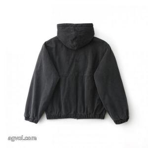 ステューシー偽物 ブランド ショップ数量限定販売 即日発送可完売必須 超HOT新品商品綿入れの服