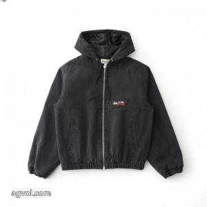 ステューシー偽物 ブランド ショップ数量限定販売 即日発送可完売必須 超HOT新品商品綿入れの服