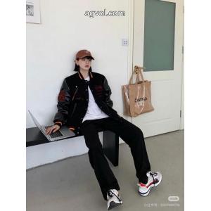 ブランド コピー 専門店ジャケット最安値が実現 上質   魅力的STUSSY