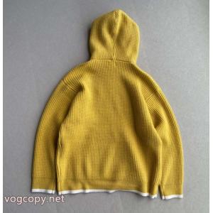 セーター偽物 通販魅力的な 予約完売品 かっこいいSTUSSY