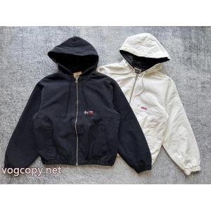 最新入荷250%新品 トレンドスタイル 今年流行ジャケットSTUSSYスーパー コピー メンズ