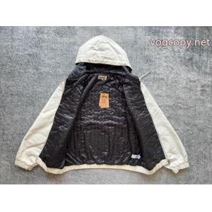 最新入荷250%新品 トレンドスタイル 今年流行ジャケットSTUSSYスーパー コピー メンズ