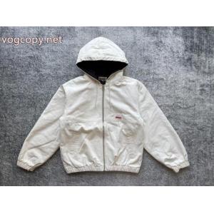 最新入荷250%新品 トレンドスタイル 今年流行ジャケットSTUSSYスーパー コピー メンズ