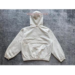 最新入荷250%新品 トレンドスタイル 今年流行ジャケットSTUSSYスーパー コピー メンズ