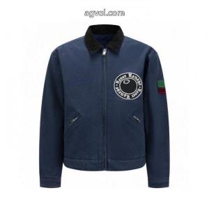 ジャケットSTUSSYブランド 通販店2026SSの人気トレンドファッション 最新作 今シーズン新作