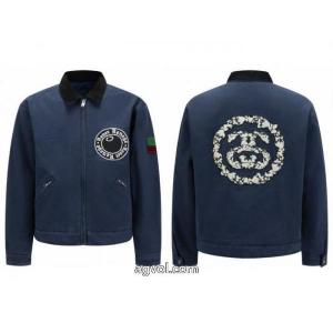 ジャケットSTUSSYブランド 通販店2026SSの人気トレンドファッション 最新作 今シーズン新作