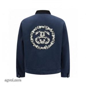 ジャケットSTUSSYブランド 通販店2026SSの人気トレンドファッション 最新作 今シーズン新作