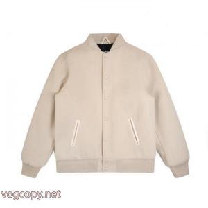 スーパー コピー 通販お手頃価格でGET 人気新品 手触りがいいSTUSSYジャケット