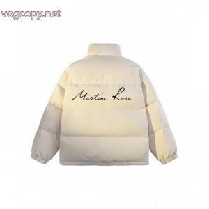 STUSSYダウンジャケット最新話題沸騰中 期限限定！ 綺麗な偽物 ブランド ショップ