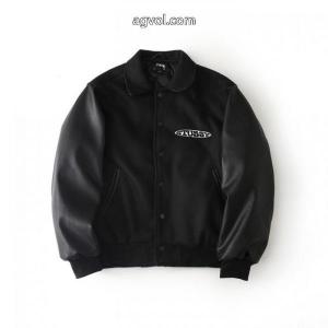 スーパー コピー 通販STUSSYジャケット通勤スタイル 2026/26秋冬新作 即納可