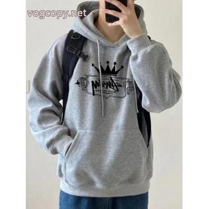 パーカーSTUSSY最新ランキングTOP 新品未使用 大好評偽物 ブランド 激安