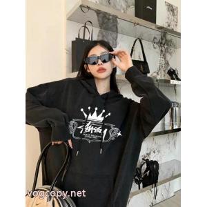 パーカーSTUSSY最新ランキングTOP 新品未使用 大好評偽物 ブランド 激安