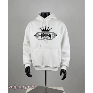 パーカーSTUSSY最新ランキングTOP 新品未使用 大好評偽物 ブランド 激安