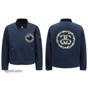 ジャケットブランド 品 激安 通販STUSSYコスパ最高のプライス 販売通販 新シーズン 