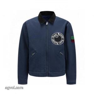 ジャケットブランド 品 激安 通販STUSSYコスパ最高のプライス 販売通販 新シーズン 