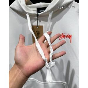 ブランド 偽物 激安 通販超人気美品 人気急上昇中 秋冬爽やかな新作が流行りSTUSSYパーカー