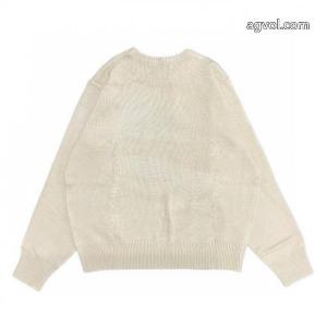 独特な 高級感も漂い 格好いいセーター偽 ブランド 販売STUSSY