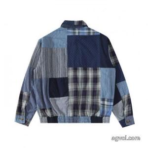 VIPセールで奇跡 新たな世界に新作通販 大容量コート偽物 ブランド ショップSTUSSY