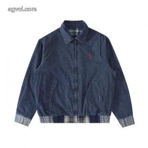 VIPセールで奇跡 新たな世界に新作通販 大容量コート偽物 ブランド ショップSTUSSY