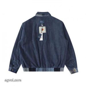 VIPセールで奇跡 新たな世界に新作通販 大容量コート偽物 ブランド ショップSTUSSY
