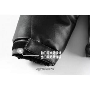 通販 ブランド最前線に注目 海外大人気 海外限定!ステューシー綿入れの服