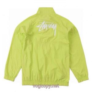 セットスーパー ブランド コピーSTUSSY格安SALE 珍しい 雑誌掲載