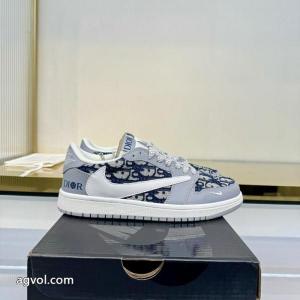 ファッションに役立つ 大変お買得 【2026年春夏】人気ブランドの最新スニーカーブランド 偽物 激安ステューシー..