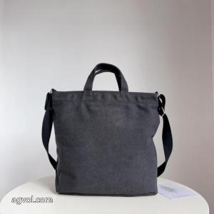 バッグブランド 品 スーパー コピー超レアな入手困難品 存在感が高い 春季超人気アイテムステューシー..