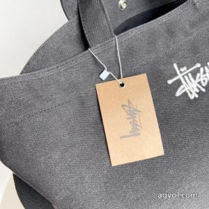 バッグブランド 品 スーパー コピー超レアな入手困難品 存在感が高い 春季超人気アイテムステューシー..