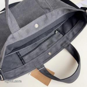 バッグブランド 品 スーパー コピー超レアな入手困難品 存在感が高い 春季超人気アイテムステューシー..