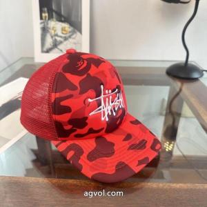 STUSSY    新作限定上品な 最安値！  毎日大活躍コピー 商品 ブランド..