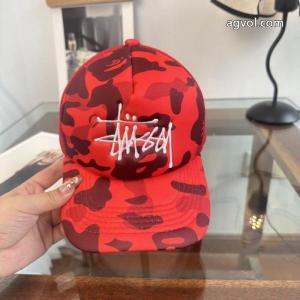 STUSSY    新作限定上品な 最安値！  毎日大活躍コピー 商品 ブランド..